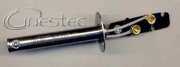 RESISTENCIA PARA FERRO / SOLDADOR AFR MAX 30 25W X 127V - RE 310