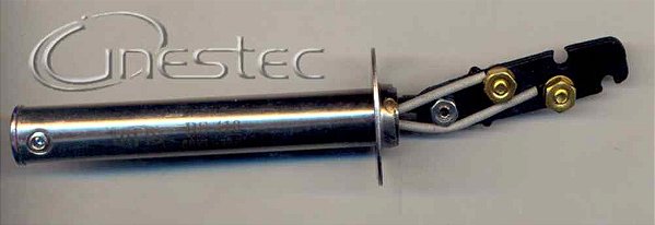 RESISTENCIA PARA FERRO / SOLDADOR AFR MAX 40 35W X 127V - RE 410