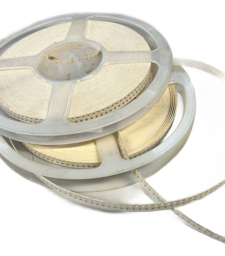 Resistor Smd 0402 - 1,05k 1/16w 1% - 5020 Unidades