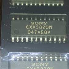 RSN314H41    ORIGINAL