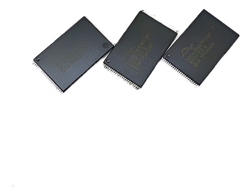 S29al016d70tfi01  Smd