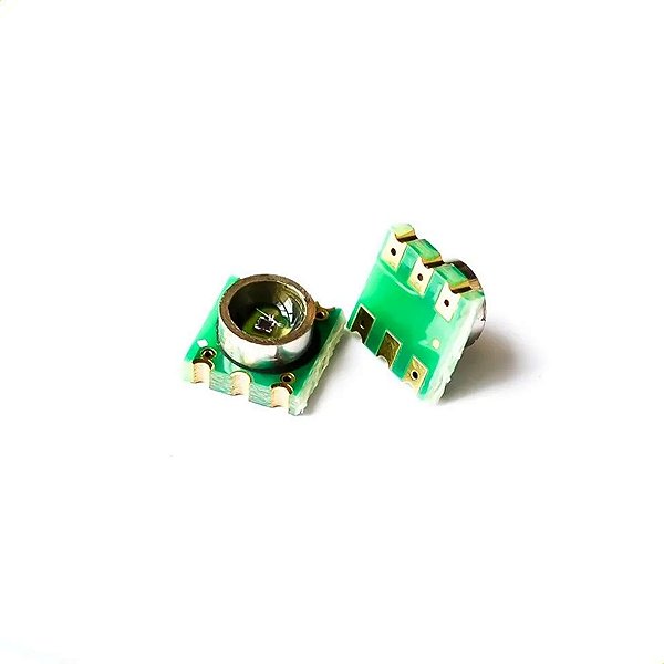 SHIELD SENSOR DE PRESSAO ABSOLUTA MD PS002 - 150KPA