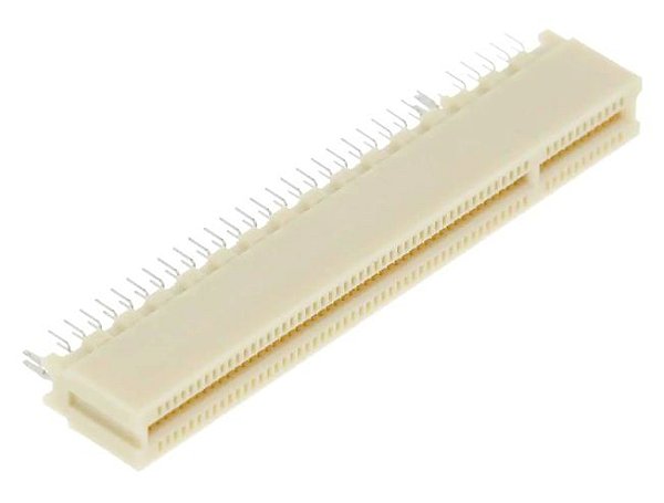 SOQUETE / SLOT PCI EXPRESS 60P