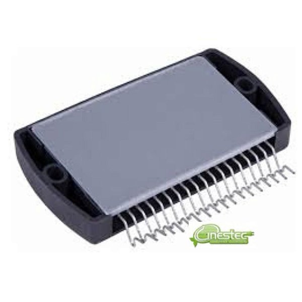 STK411-230E   ORIGINAL