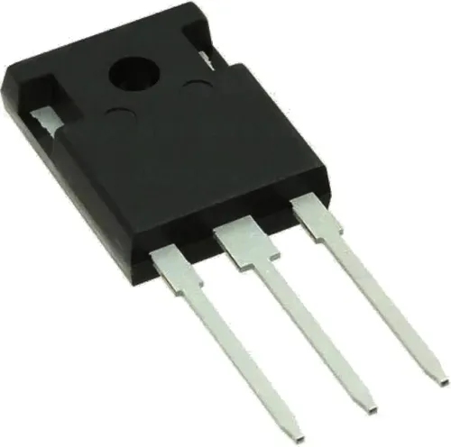 TIP3055-GRANDE - TO-247