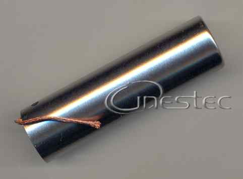 TUBO METAL DA ALCA PARA ESTACAO HK-939 E OUTROS