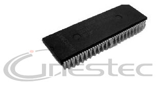 VCT 49X3F MICRONAS MOD: TV-2951  TVC   DVD  CANGURU  GRADIENTE