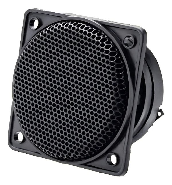 TWEETER PIEZOELETRICO 2,5" - 150W - PT-104