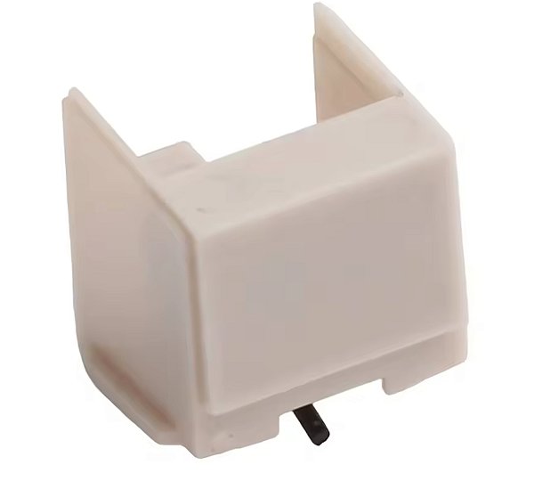 AGULHA PARA TOCA DISCO ATN3600