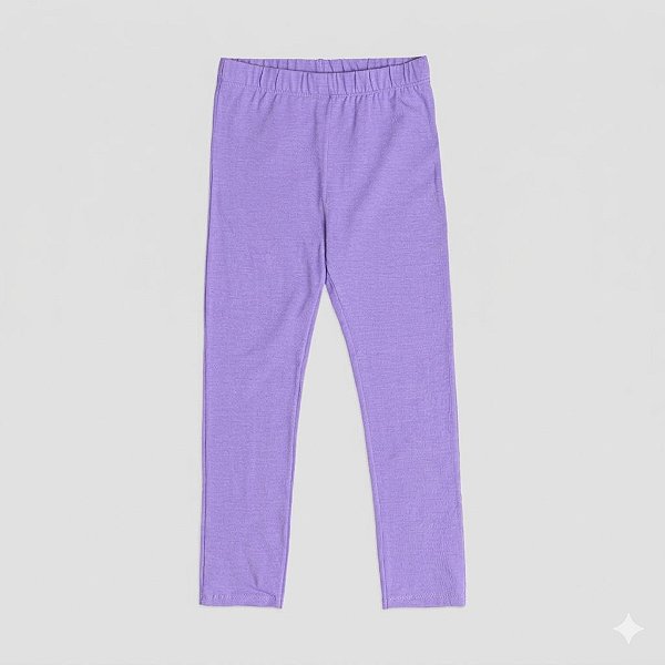CJ CASACO FA591 LEGGING FA592 10 PEROLA