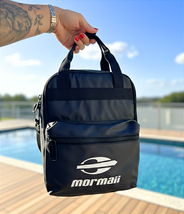 Bolsa Térmica Mormaii 2763