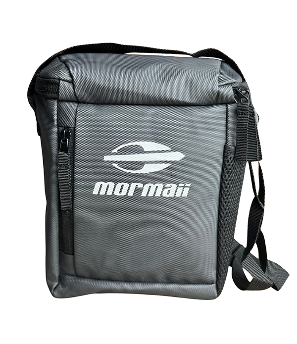 Bolsa Térmica Mormaii 2762