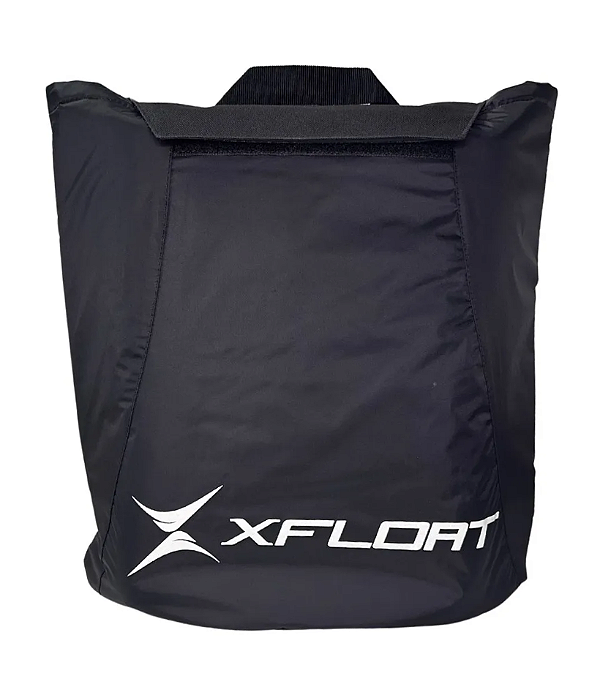 Bolsa Protetora para Âncora Bruce Racing XFloat