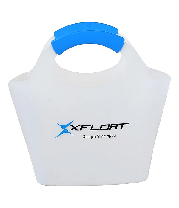 Bolsa Balde Ice Bag XFloat