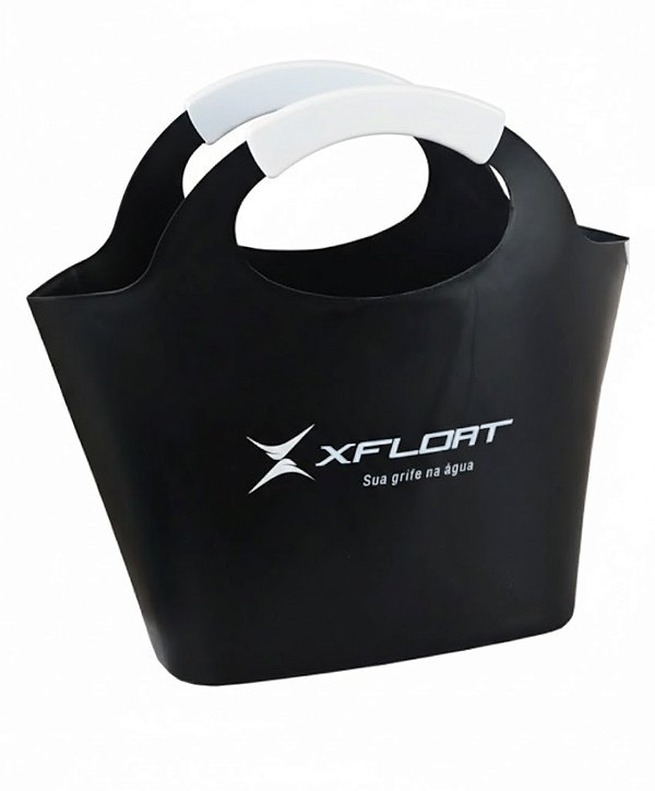 Bolsa Balde Ice Bag XFloat
