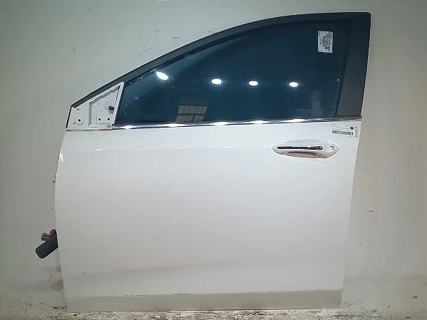 Porta diantira Esquerda Onix 2020