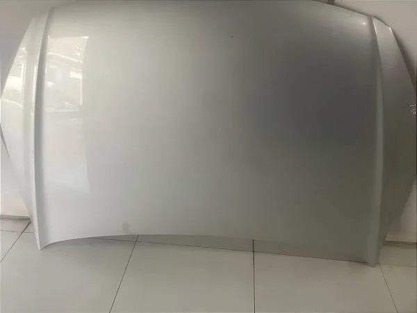 Capo Hyundai I30 2010\2012