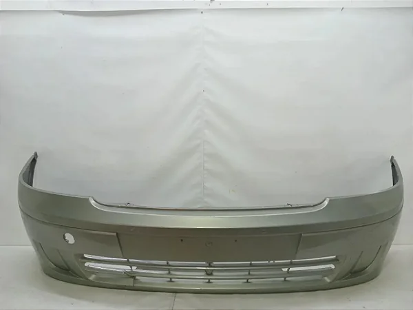 Parachoque Dianteiro Corsa Original Usado