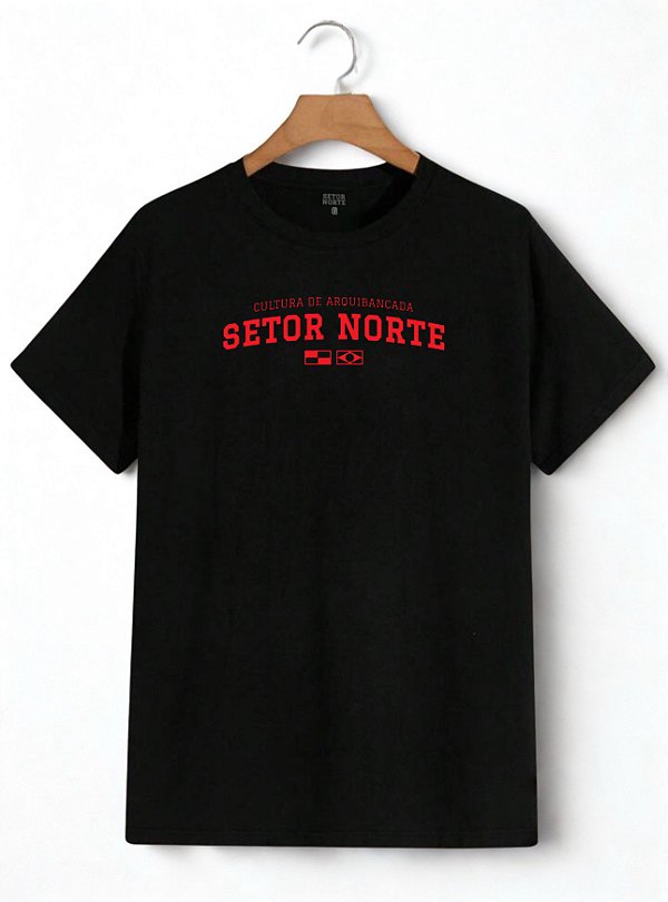 MANTO SN CULTURA DE ARQUIBANCADA