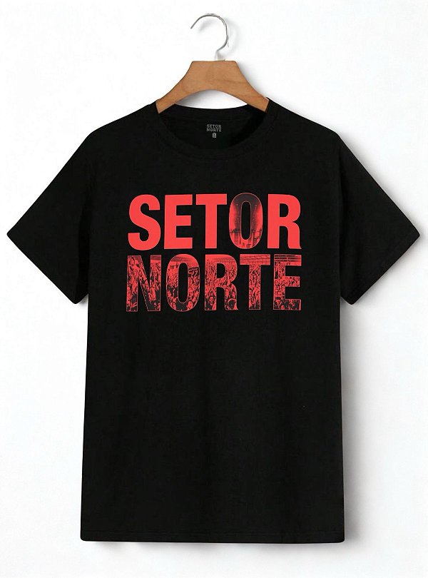 MANTO SN FONTE ARQUIBANCADA