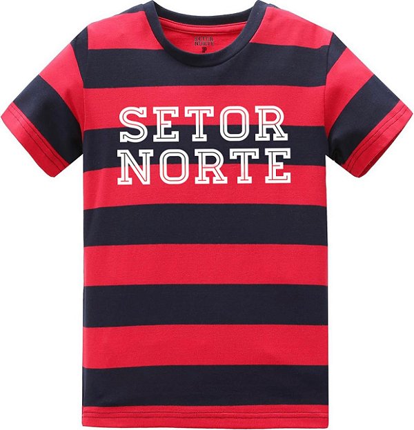 MANTO SN RUBRO NEGRO