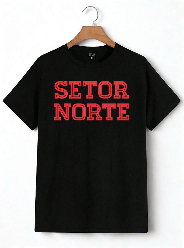 MANTO SN SEGUNDA PELE