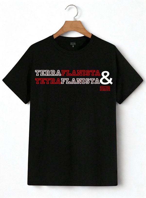 MANTO SN TERRAFLANISTA