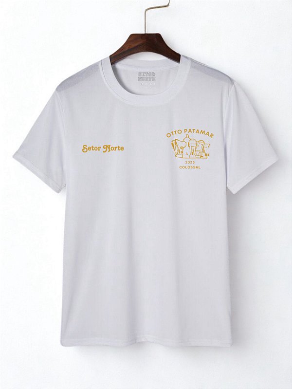 MANTO SN OTTOPATAMAR