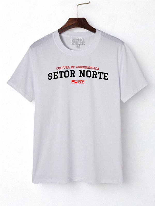 MANTO SN CULTURA DE ARQUIBANCADA - BRANCA