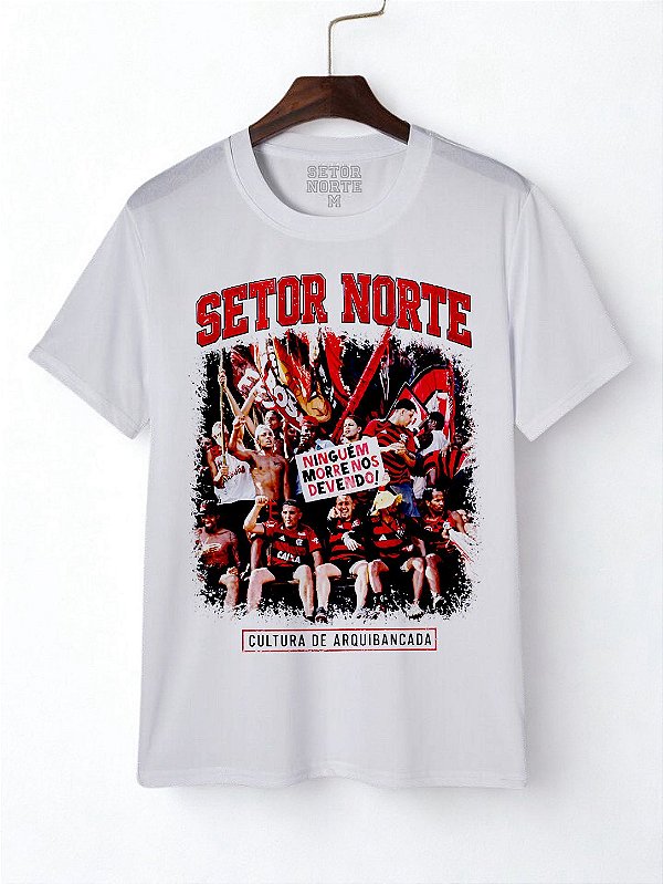 MANTO - “NINGUÉM MORRE NOS DEVENDO” - Branco