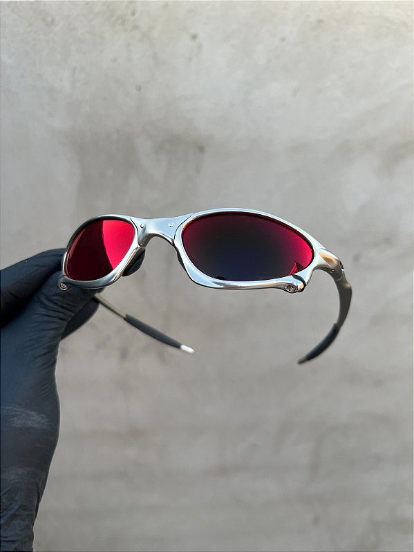 Penny Plasma Torch Premium