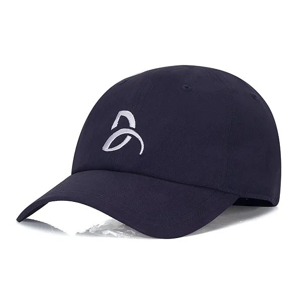 Boné Lacoste Novak Djokovic