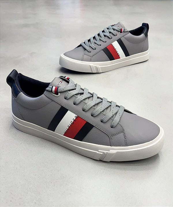 Tommy Hilfiger Dino 9A