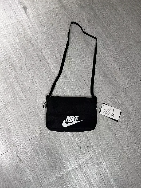 Bag da Nike Transversal Sportswear