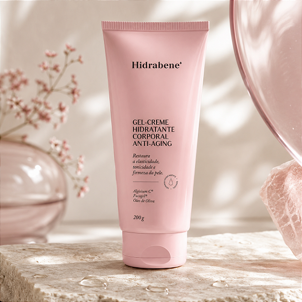Hidrabene Base Stick FPS 50 Clara 12gr