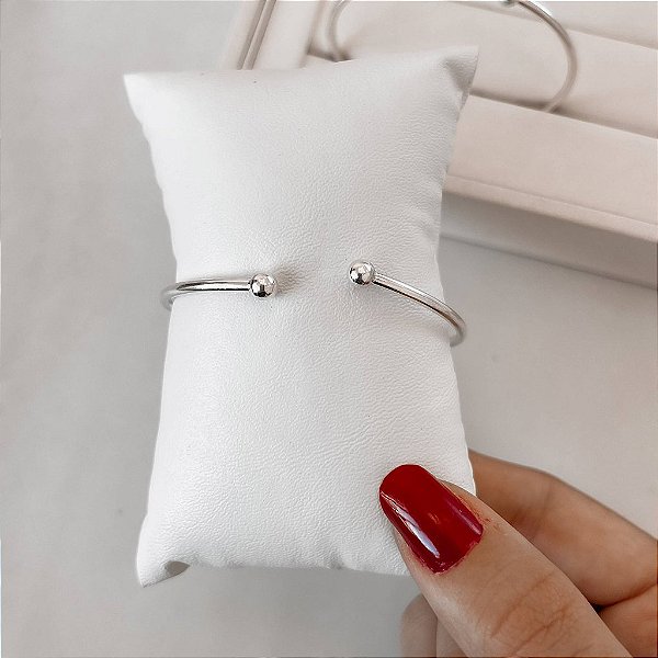 Bracelete Design Orbit