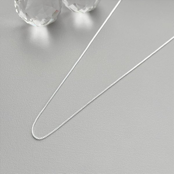 Corrente Veneziana 45cm