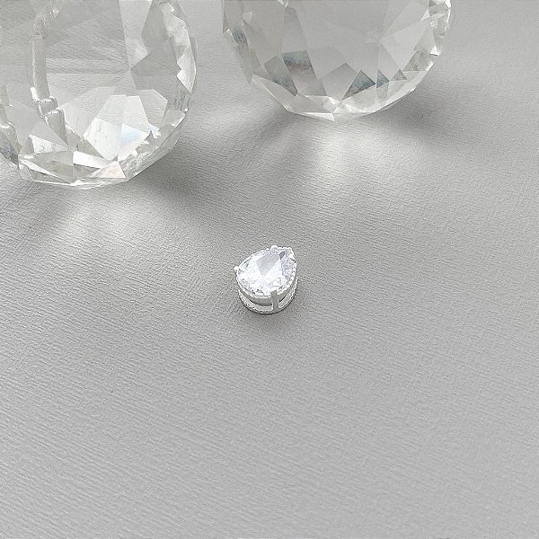 Pingente Lumière Drop