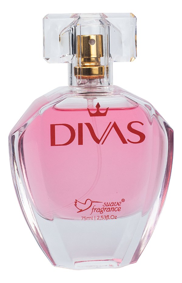 Divas 75ml