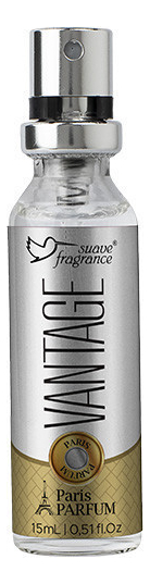 Mini Vantage 15ml