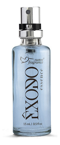 Mini Exodo 15ml
