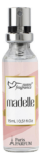 Mini Madelle 15ml