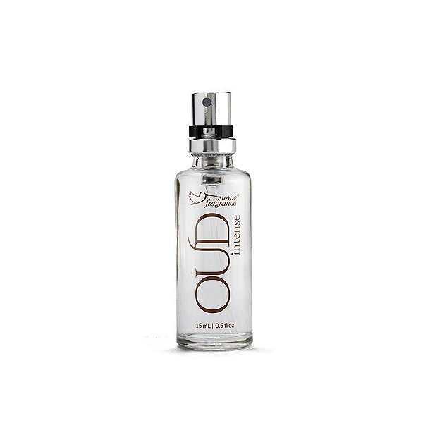MINI OUD 15ml