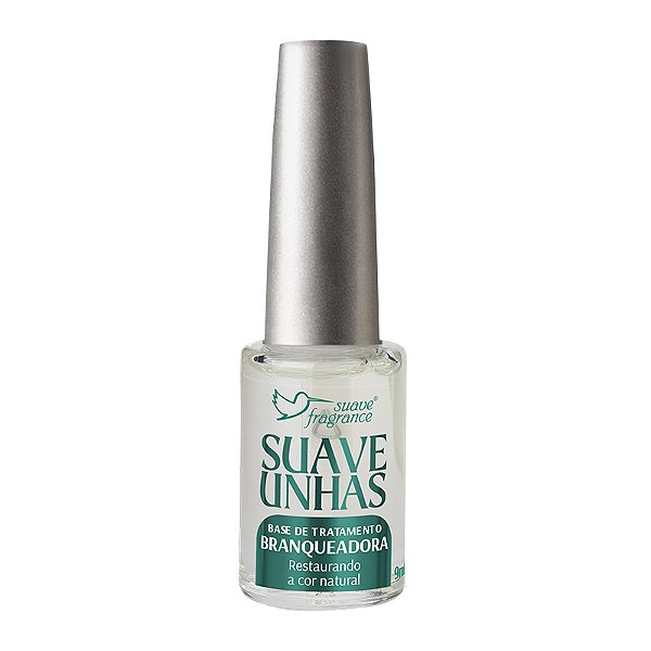 BASE BRANQUEADORA 9ML