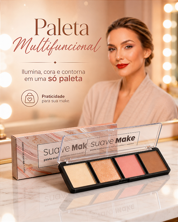 PALETA MULTIFUNCIONAL 14GR