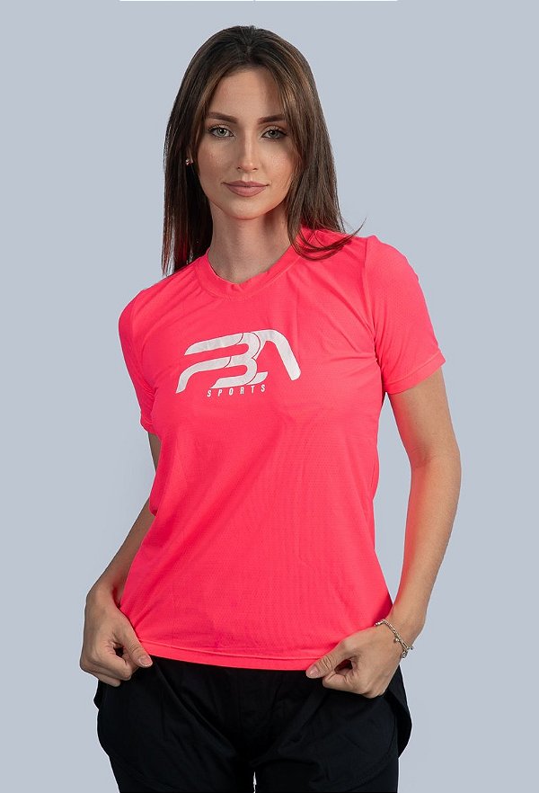 BABY LOOK NEW TRIP ELECTRA