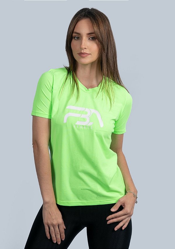 BABY LOOK NEW TRIP FLASH