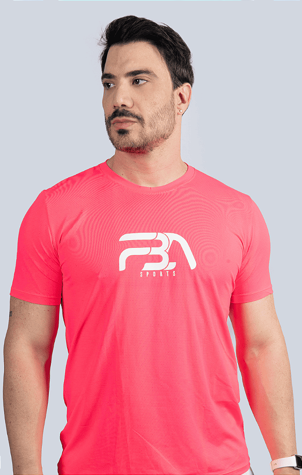 CAMISETA NEW TRIP ELECTRA