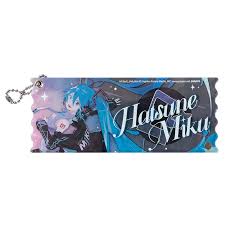 MOEYU - “CORAÇÃO GAMER” – PINGENTE ACRÍLICO COMEMORATIVO