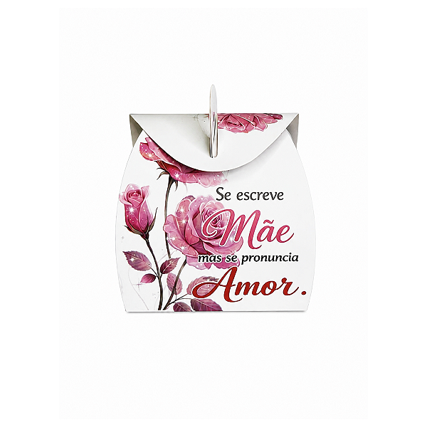 Mimos para Mães